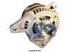 WAIglobal 11295R Alternator